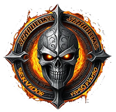  Sckrull MT2